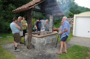 Barbecue (6) 